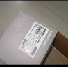 ?？低暎℉IKVISION）監控攝像頭200萬(wàn)紅外夜視POE半球網(wǎng)線(xiàn)供電室內外監控器 有線(xiàn)網(wǎng)絡(luò )攝像機400w家用全彩監控攝影頭 【200萬(wàn)錄音款】紅外夜視/不可插卡（焦距4mm) 標配-無(wú)卡 POE 曬單實(shí)拍圖