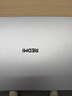 小米筆記本電腦 紅米REDMI Book 14煥新版輕薄本高性能酷睿i5 16G 512G 辦公本【國家補貼15%】 曬單實(shí)拍圖