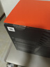 JBL BOOMBOX4  音樂(lè )戰神三代四代 便攜藍牙音箱 低音炮 戶(hù)外音箱 boombox3 WIFI版Hifi音質(zhì) 音響 【新品】音樂(lè )戰神4代-黑色 【國行全新正品】 曬單實(shí)拍圖