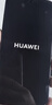 HUAWEI Mate 80 Pro Max 麒麟9030 Pro 16GB+512GB極晝金全金屬玄武架構超透亮靈瓏屏華為直屏鴻蒙手機 曬單實(shí)拍圖