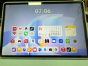 HUAWEI MatePad 11.5 S 靈動(dòng)款 2025 華為平板電腦 高刷2.8K超清全面屏學(xué)生學(xué)習WIFI 12GB+256GB 深空灰 曬單實(shí)拍圖