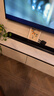 JBL回音壁 Bar500MK2音響回音壁電視智能音響 5.1虛擬杜比全景聲家庭影院Soundbar無(wú)線(xiàn)藍牙音箱低音炮 曬單實(shí)拍圖