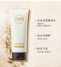 相宜本草山茶花凈澈煥活潔顏乳100g 氨基酸洗面奶溫和不緊繃新年禮物 曬單實(shí)拍圖