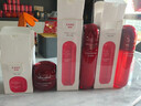 韓束紅蠻腰水乳套裝護膚品緊致抗皺化妝品送女友媽媽三八婦女節女神節 進(jìn)階大容量三件套：水乳霜 曬單實(shí)拍圖