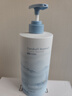 韓方五谷洗發(fā)水男女士去屑止癢控油持久蓬松二硫化硒洗頭膏洗發(fā)露液第1名 曬單實(shí)拍圖