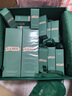海藍之謎（LA MER）煥新精萃水150ml精粹水精華液護膚品套裝化妝品禮盒生日新年禮物 曬單實(shí)拍圖
