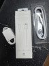 華為原裝5A 6A數據線(xiàn)type-c超級快充66w100w閃充線(xiàn)充電線(xiàn)mate70 60pro+50 40p70p60nova13 12 11榮耀x6 5A超級閃充Type-c數據線(xiàn)-帶防偽 曬單實(shí)拍圖
