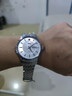 北京手表男士全自動(dòng)機械表十二生肖情侶表本命年新年生日禮物送男生 曬單實(shí)拍圖