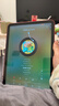 Apple/蘋(píng)果 iPad 11英寸 A16芯片2025款學(xué)生學(xué)習辦公平板電腦二合一 粉色 128GB 官方標配 WLAN版 曬單實(shí)拍圖