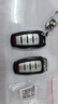 唐音配鑰匙長(cháng)城炮汽車(chē)遙控鑰匙一鍵啟動(dòng)智能卡金剛炮智能鑰匙包匹配 設備押金300設備寄回退押金寄回 曬單實(shí)拍圖