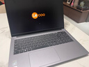 聯(lián)想Lecoo 15.6英寸輕薄筆記本電腦 I5-13420H 16G 1T 曬單實(shí)拍圖