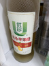 優(yōu)珍 蘋(píng)果醋 果汁飲料750ml*6瓶 節日禮盒整箱裝飲品年貨禮盒 曬單實(shí)拍圖