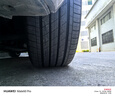 固特異（Goodyear）汽車(chē)輪胎 235/45R18 94W EGP 御乘二代 原配 大眾邁騰 曬單實(shí)拍圖