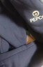 小豬班納（PEPCO）男童褲子2025秋冬加厚羊羔絨長(cháng)褲蓄熱鎖溫棉褲防寒耐磨加絨衛褲 【蓄熱鎖溫羊羔絨長(cháng)褲】黑色/01 150 【推薦體重68-80斤】 曬單實(shí)拍圖