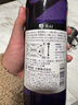大關(guān) RAI 醴  純米酒720ml 日本清酒 原裝進(jìn)口洋酒 曬單實(shí)拍圖