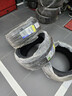 米其林（MICHELIN）汽車(chē)輪胎 235/50R18 97W 浩悅四代 PRIMACY 4 適配江鈴福特 領(lǐng)界 曬單實(shí)拍圖
