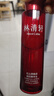 林清軒（Forest cabin）紅山茶煥活淡紋精華水爽膚水修護抗皺抗氧化補水保濕節日禮物 【全新淡紋】200ml 曬單實(shí)拍圖