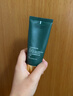 精心國貨硅霜協(xié)和醫院研制保濕修護霜面霜護手霜60g*1支新年禮物 曬單實(shí)拍圖