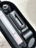 戴森（DYSON）HS09多功能造型吹風(fēng)機 卷發(fā)棒 吹干、拉直、卷發(fā)，三合一 HS09 晨曦粉 送禮推薦 甄選禮盒 多風(fēng)嘴 曬單實(shí)拍圖