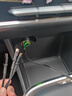 淘精車(chē)載充電器超級快充220W點(diǎn)煙器車(chē)充轉換插頭USB接口Type-c充電器 別克昂威英朗威朗君威君越昂科 +三合一超級快充線(xiàn) 曬單實(shí)拍圖