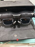 雷鳥(niǎo) 【年會(huì )獎品過(guò)節送禮】Air4 pro智能AR眼鏡 智能眼鏡 高清巨幕觀(guān)影眼鏡 便攜眼鏡 非VRAI眼鏡 曬單實(shí)拍圖