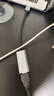 畢亞茲 USB3.0轉HDMI轉換器連接線(xiàn) 筆記本外置顯卡投影儀接口電腦接電視擴展轉接頭高清同屏線(xiàn)視頻拓展塢 曬單實(shí)拍圖