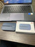 華為隨身wifi3pro可移動(dòng)無(wú)線(xiàn)wifi免插卡隨行車(chē)載便攜式上網(wǎng)卡支持5G/4G設備全國通用流量2025款MT33 隨行WiFi3 pro【移動(dòng)網(wǎng)絡(luò )】旗艦款 移動(dòng)套餐丨送1500G體驗流量 曬單實(shí)拍圖