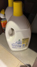 滴露（Dettol）衣物除菌液檸檬3L*3瓶殺菌除螨內衣衣物消毒液可配洗衣液兒童可用 曬單實(shí)拍圖