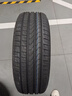 倍耐力汽車(chē)輪胎235/55R19 101W 蝎子Scorpion Verde(AO)原配奧迪Q5L 曬單實(shí)拍圖