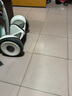 NINEBOT九號小米9號平衡車充電器4孔快充適用于九號/minipro卡丁車pro 小米九號平衡車充電器70W 曬單實(shí)拍圖