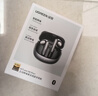 綠聯(lián)H6 Pro+藍牙耳機半入耳自適應降噪音樂(lè )長(cháng)續航運動(dòng)無(wú)線(xiàn)適用蘋(píng)果華為小米WS215 曬單實(shí)拍圖