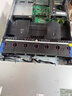 華三（H3C）【R4900 G5】雙路2U機架式服務(wù)器主機 DeepSeek部署 GPU深度學(xué)習虛擬化數據庫存儲AI訓練 企業(yè)定制 1顆銀牌4310 12核24線(xiàn)程2.1GHz 16G內存丨480G企 曬單實(shí)拍圖