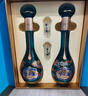 洋河 夢(mèng)之藍M6 52度500ml*2瓶 禮盒裝 綿柔濃香型白酒年貨送禮 曬單實(shí)拍圖