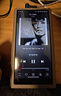 飛傲（FiiO）M27便攜臺機高清無(wú)損DSD安卓音樂(lè )播放器藍牙解碼耳放 鈦合金版 曬單實(shí)拍圖