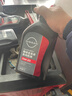 日產(chǎn)（NISSAN）鄭州日產(chǎn)原廠(chǎng)超級全合成機油0W-20 SP 1L適用日產(chǎn)全系車(chē)型 曬單實(shí)拍圖