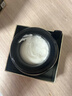 H【臨期特價(jià)】赫黑繃帶50px面霜50ml 抗皺緊致50%玻色因溶液 新版黑繃帶50px 曬單實(shí)拍圖