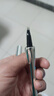 三資堂二叉眉筆彎頭迷灰棕 百搭熱門(mén) 防水防汗不掉色野生眉易上手 曬單實(shí)拍圖