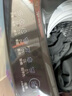 海爾（Haier） 全自動(dòng)波輪洗衣機 10KG 家用宿舍出租房 一級能效 家電國家補貼以舊換新京東自營(yíng) XQB100-Z719 曬單實(shí)拍圖