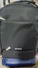 新秀麗（Samsonite）雙肩包17英寸筆記本電腦包男女背包商務(wù)旅行大容量升級款新年禮物 曬單實(shí)拍圖