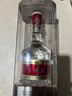 五糧液 普五八代 濃香白酒 52度 500ml*2瓶禮物 官方授權酒廠(chǎng)直供 曬單實(shí)拍圖