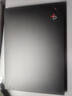 ThinkPad聯(lián)想 X1 Carbon 英特爾酷睿i5 14英寸2.2K筆記本電腦 升級款：12代酷睿i5-1240P 16G 1T/4G版 曬單實(shí)拍圖