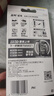 吉列（Gillette）威鋒2手動(dòng)剃須刀男士刮胡刀老式雙層刀片原裝 5刀頭1刀架（店長(cháng)推薦） 曬單實(shí)拍圖