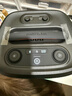 JBL PartyBox Encore2音樂(lè )戰將歡唱版2藍牙音箱 戶(hù)外家庭KTV麥克風(fēng)一體唱K歌廣場(chǎng)舞低音音響 曬單實(shí)拍圖