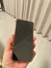 圖拉斯無(wú)界膜【強抗指紋超順滑】適用蘋(píng)果13/13pro鋼化膜iphone13promax手機膜14高清全屏防摔無(wú)塵倉貼膜 16e/13/13 Pro/14 通用 包郵+送貼膜神器（無(wú)塵倉）+第2件半價(jià) 曬單實(shí)拍圖