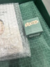 海藍之謎（LA MER）精萃水150ml精粹水精華液護膚品套裝化妝品禮盒生日情人節禮物女 曬單實(shí)拍圖