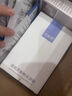 可復美醫用重組膠原蛋白液體敷料器械水50g保質(zhì)期截止2026年8月 曬單實(shí)拍圖