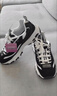 斯凱奇新年禮物奧利奧|男女情侶款加絨保暖經(jīng)典老爹鞋運動(dòng)鞋8730057 曬單實(shí)拍圖
