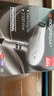 索利斯（Solis）電吹風(fēng)家用吹風(fēng)機負離子美發(fā)護發(fā)速干大功率發(fā)型師專(zhuān)用發(fā)廊風(fēng)筒 MG268i 珍珠白2.9m 曬單實(shí)拍圖