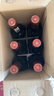 路易拉菲（LOUIS LAFON）法國原瓶進(jìn)口紅酒赤霞珠梅洛13度干紅葡萄酒750ml*6整箱年貨送禮 曬單實(shí)拍圖