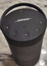 BOSESoundLink Revolve+II 戶(hù)外便攜音箱 黑色 360度環(huán)繞防水藍牙電腦桌面音響 新年禮物 曬單實(shí)拍圖